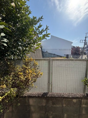 【展望】 | 前野町5丁目戸建て