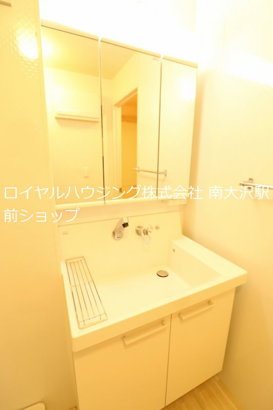 ※参考写真