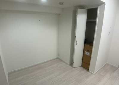【子供部屋】 | プリシード本厚木 | 子供が何人でも年齢によっては、受験時にしっかり壁のある個室があった方が良い場合もあります。難しい問題ですが、兄弟の人数や、性別や年齢差によって状況が異なりますので、数年後のこともしっかり考えましょう。