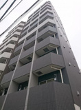 MAXIV横浜大通公園の画像