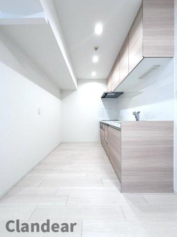 ライオンズマンション竹の塚第３のその他|ドキドキの新生活も、安心してスタート。ぴったりの住まいを見つけませんか？クランディアが一緒に住まい選びをサポートします‼　まずは、お気軽にお問合せください　＃クランディア
