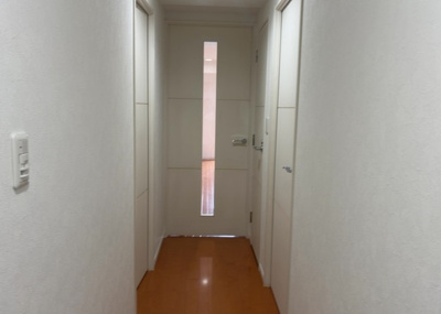 【内装】 | レヴィールファミリア上溝 | 内装はとにかくおしゃれなものがいい！と選ぶ前に、まず住んだ後のことを想像してみましょう。住んでみたらコンセントの位置が悪くて使いにくいなど出てきます。事前にどの家電をどこに置くか想定しておきましょう。