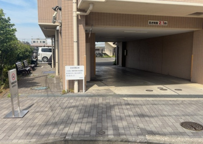 【内装】 | レヴィールファミリア上溝 | 共用部分は、一棟の建物に住む区分所有者全員が共同で所有するとし、共用部分の管理、補修などは、区分所有者で形成される管理組合が行います。個人の判断で勝手に変更することはできませんので覚えておきましょう。