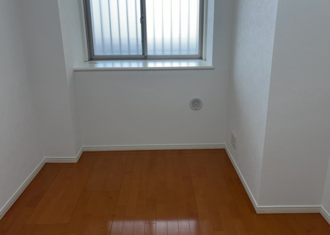 【子供部屋】 | レヴィールファミリア上溝 | 子供が何人でも年齢によっては、受験時にしっかり壁のある個室があった方が良い場合もあります。難しい問題ですが、兄弟の人数や、性別や年齢差によって状況が異なりますので、数年後のこともしっかり考えましょう。