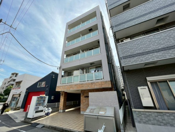 Arcobaleno SHINMEIの画像