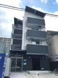 アークリード大津の画像