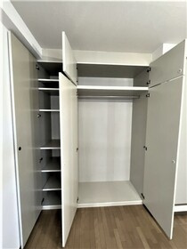 【収納】 | ベイステート安間