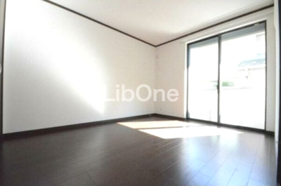 【内装】 | Lanai House 393 Laule'a