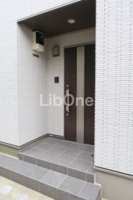 【その他】 | Lanai House 393 Laule'a
