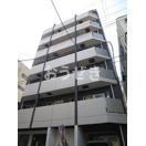 イアース横濱赤門町の外観