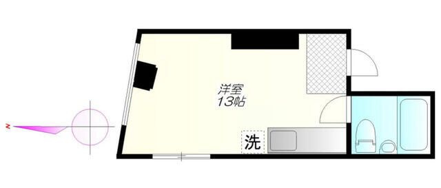 加藤ビル