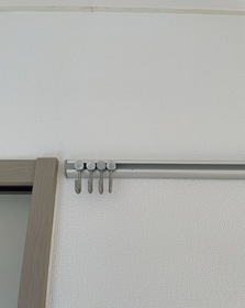 【設備】 | ベイステート安間