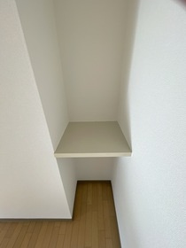 【その他】 | ベイステート安間