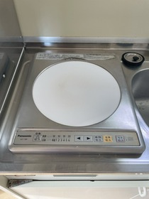 【設備】 | ベイステート安間