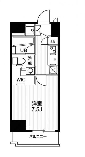 Ｎ－Ｓｔａｇｅ板橋本町アジールコート
