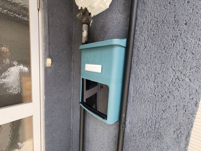 池ノ内町貸家のその他