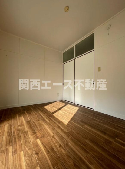  | 三原台団地