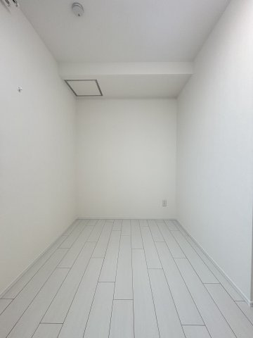 フロレスタ千川の内装