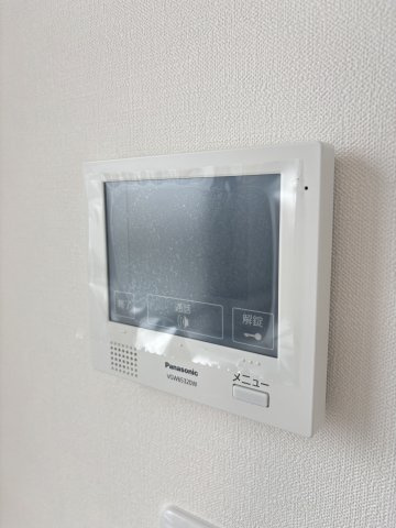 フロレスタ千川のその他