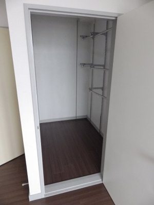 【収納】 | 保崎始貸　家