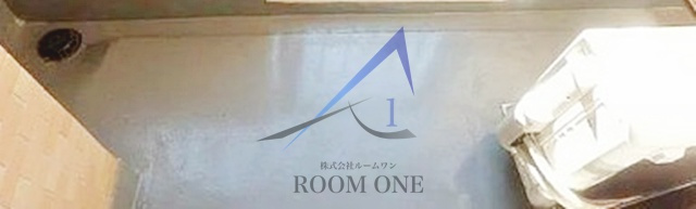 ライオンズマンション西新小岩のバルコニー|バルコニーです。