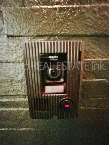 【防犯設備】 | 北見市東相内町中古住宅