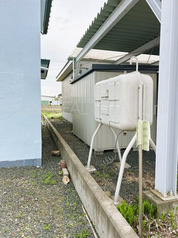 【設備】 | 北見市東相内町中古住宅