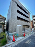 大浜北町シーエム・シスの画像