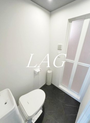 【トイレ】 | Ｌｉｋｅｓ梅田 | トイレです。