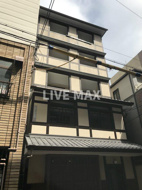 エテルノアレイアの画像