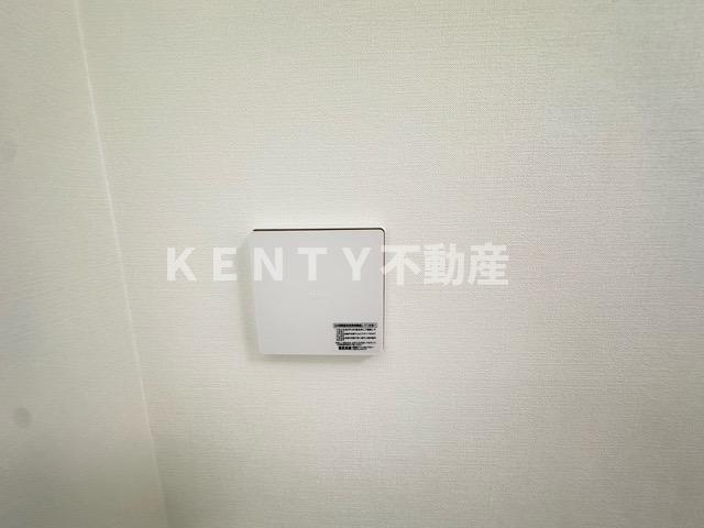 【設備】 | プライムスクエア池上