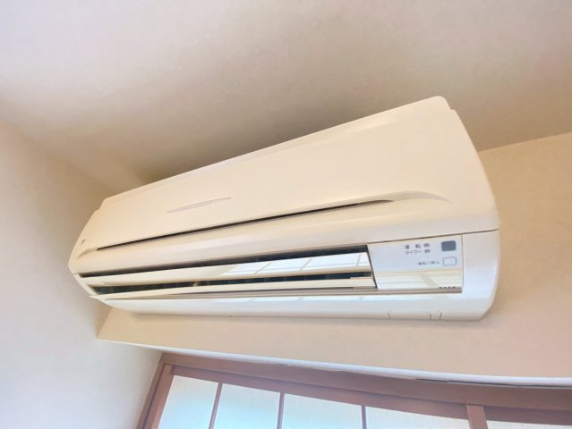 【設備】