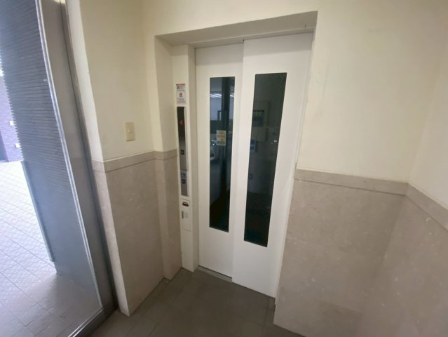【設備】
