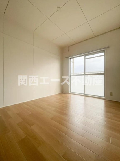  | 茶山台団地