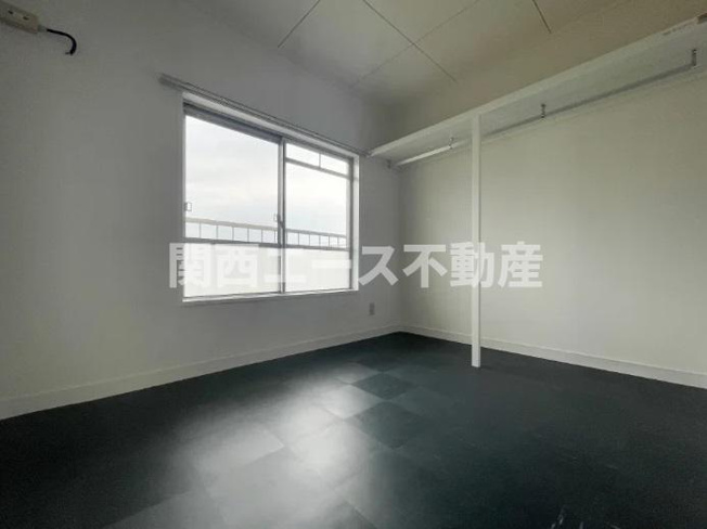  | 茶山台団地