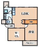 茶山台団地の画像