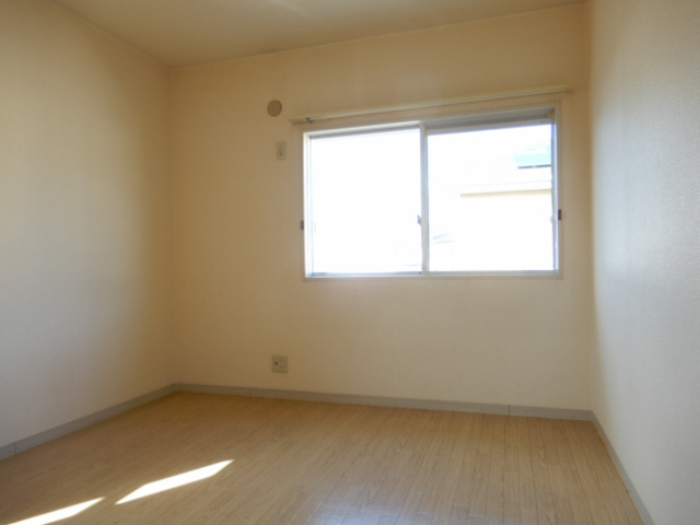 MAISON　SONE　Aの子供部屋