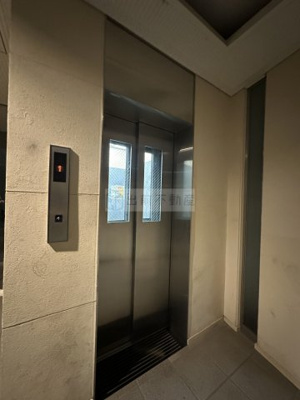 【その他共用部分】 | フィーカ牛込柳町
