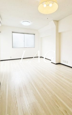 【寝室】 | アーバン増渕 | 寝室です。