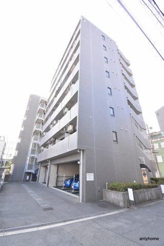 リーガル塚本　仲介手数料無料