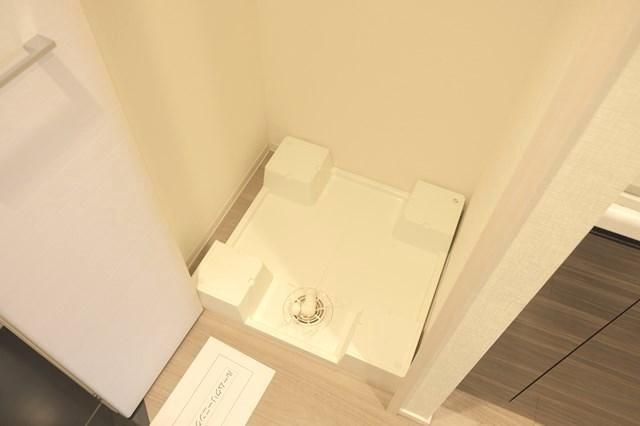 ＡＲＫＭＡＲＫ巣鴨ｓｔａ．のその他