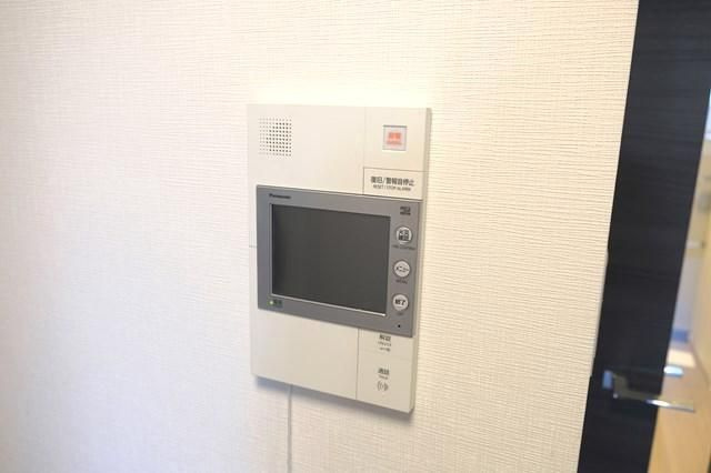 ＡＲＫＭＡＲＫ巣鴨ｓｔａ．のセキュリティ
