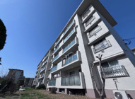 狩口台住宅41号棟の画像