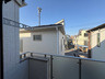 【その他】 | BLOOMING MAISON江戸川区南小岩2号棟 .