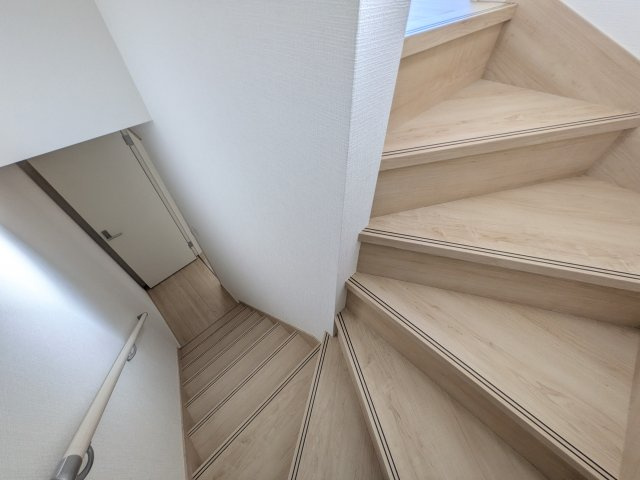内装