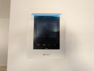 訪問者が来たときにテレビ画面で確認できるため、安心してドアを開けられます。録画機能があるものもあり、留守中に来訪者を記録しておくことができます。利便性が高く、セキュリティ面でも安心です。