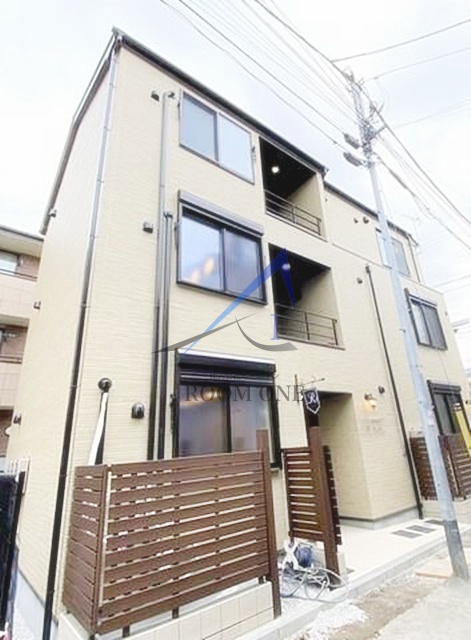 ルノン平井