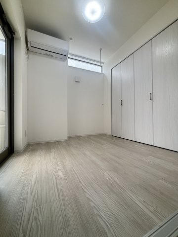 【内装】 | ジーメゾン高石千代田アクシス