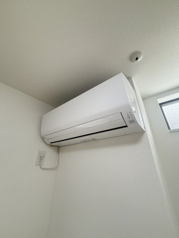 【設備】 | ジーメゾン高石千代田アクシス