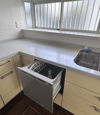 【設備】 | 成田東1丁目戸建て